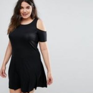Cute and Comfy LBD